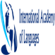 International Academy of Languages